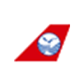 SICHUAN AIRLINES