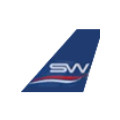 SILK WAY WEST AIRLINES