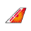 Air India（AI）