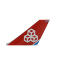 CARGOLUX AIRLINES（CV）