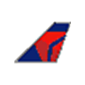 DELTA AIR LINES