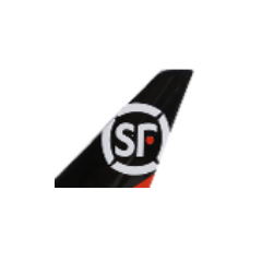 SF Airlines