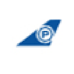 ポーラエアカーゴ（PO）/ Polar  Air Cargo