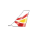 AIR CALEDONIE（SB）