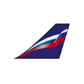 AEROFLOT (SU)