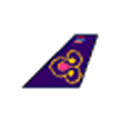 THAI AIRWAYS INTERNATIONAL