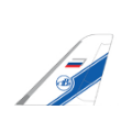 VOLGA-DNEPR AIRLINES