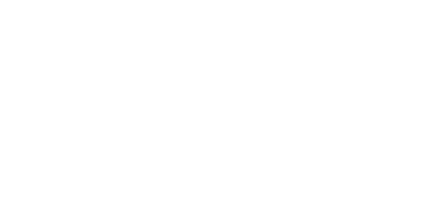High quality service 高品質なサービスをよりよい価格で