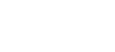 High quality service 高品質なサービスをよりよい価格で